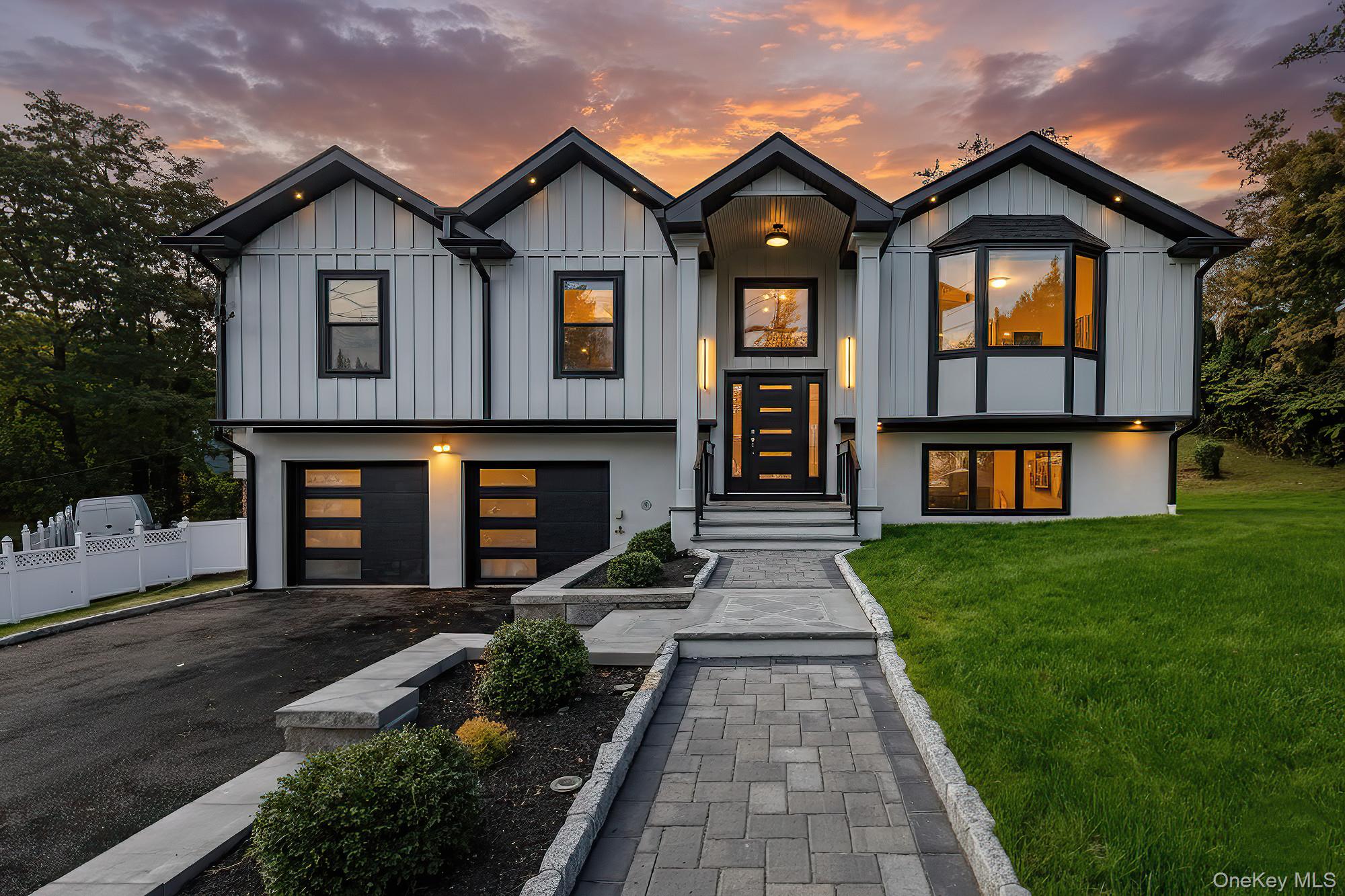 #1 photo, 9 Stadium Road, White Plains , NY 10607