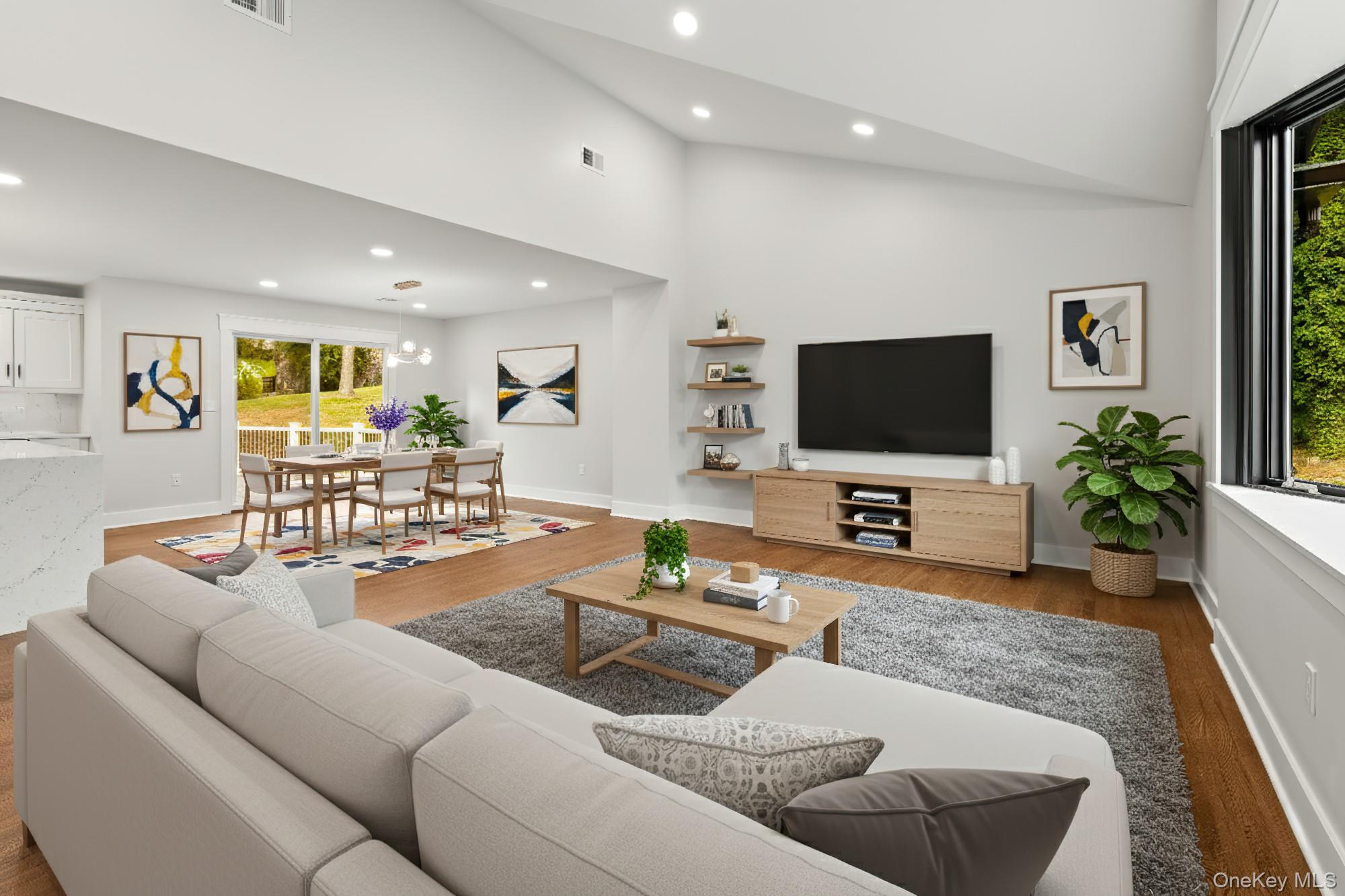 #10 photo, 9 Stadium Road, White Plains , NY 10607