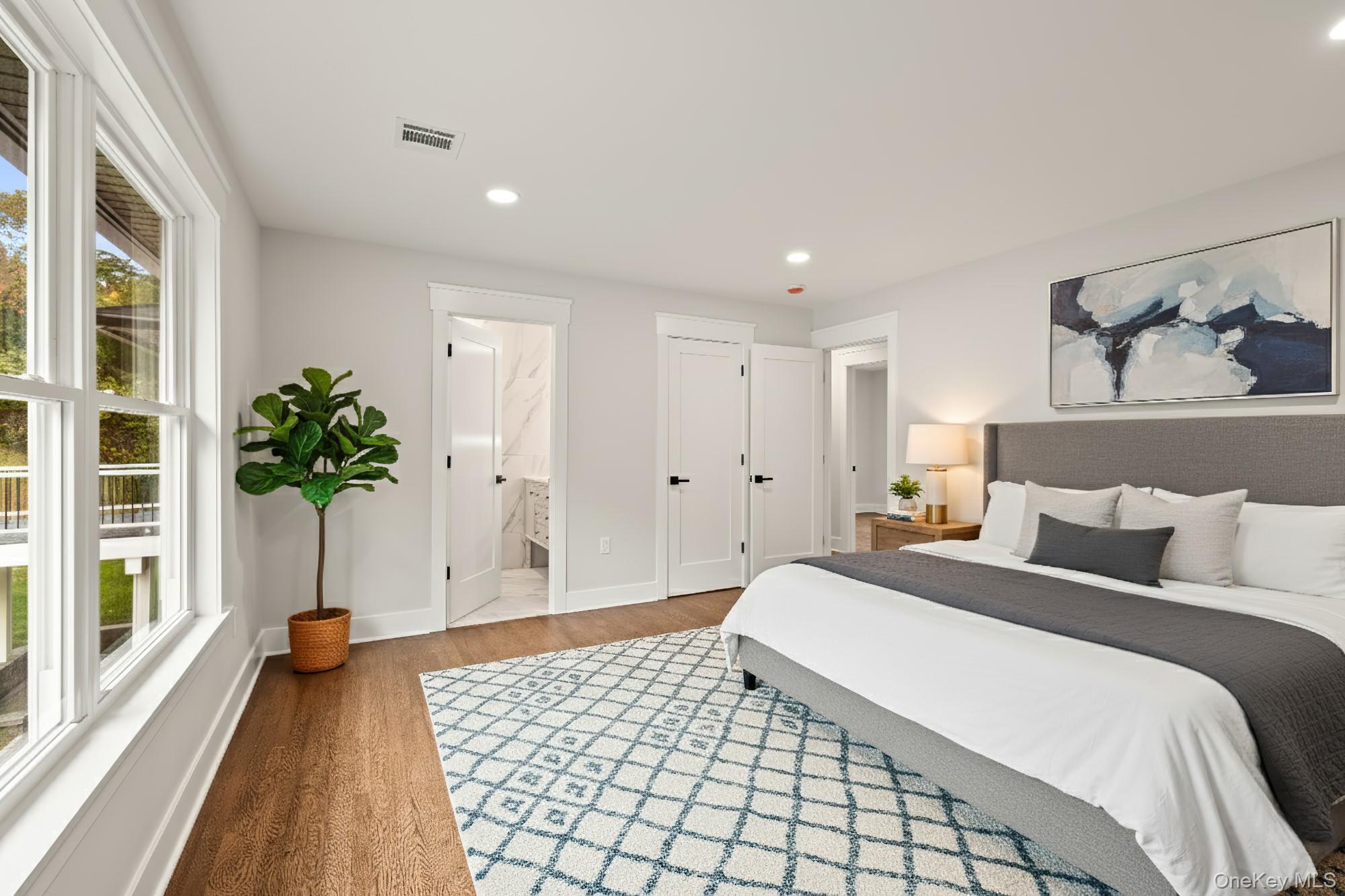 #12 photo, 9 Stadium Road, White Plains , NY 10607