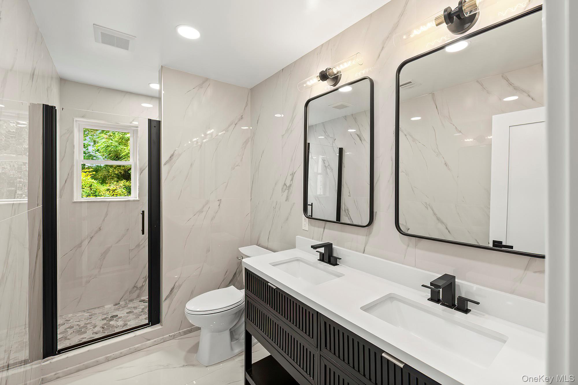 #13 photo, 9 Stadium Road, White Plains , NY 10607