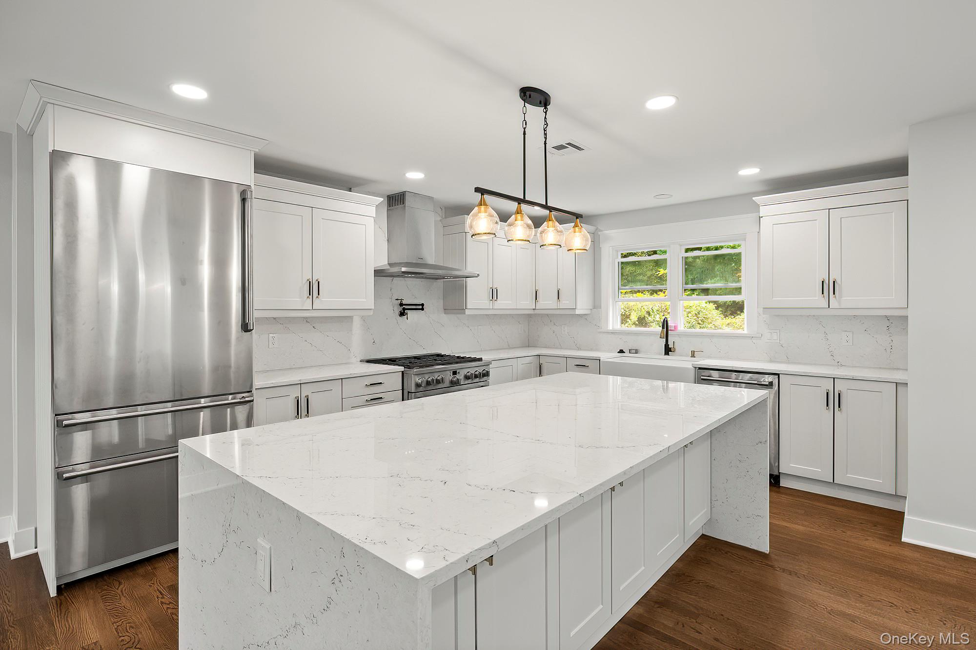 #3 photo, 9 Stadium Road, White Plains , NY 10607