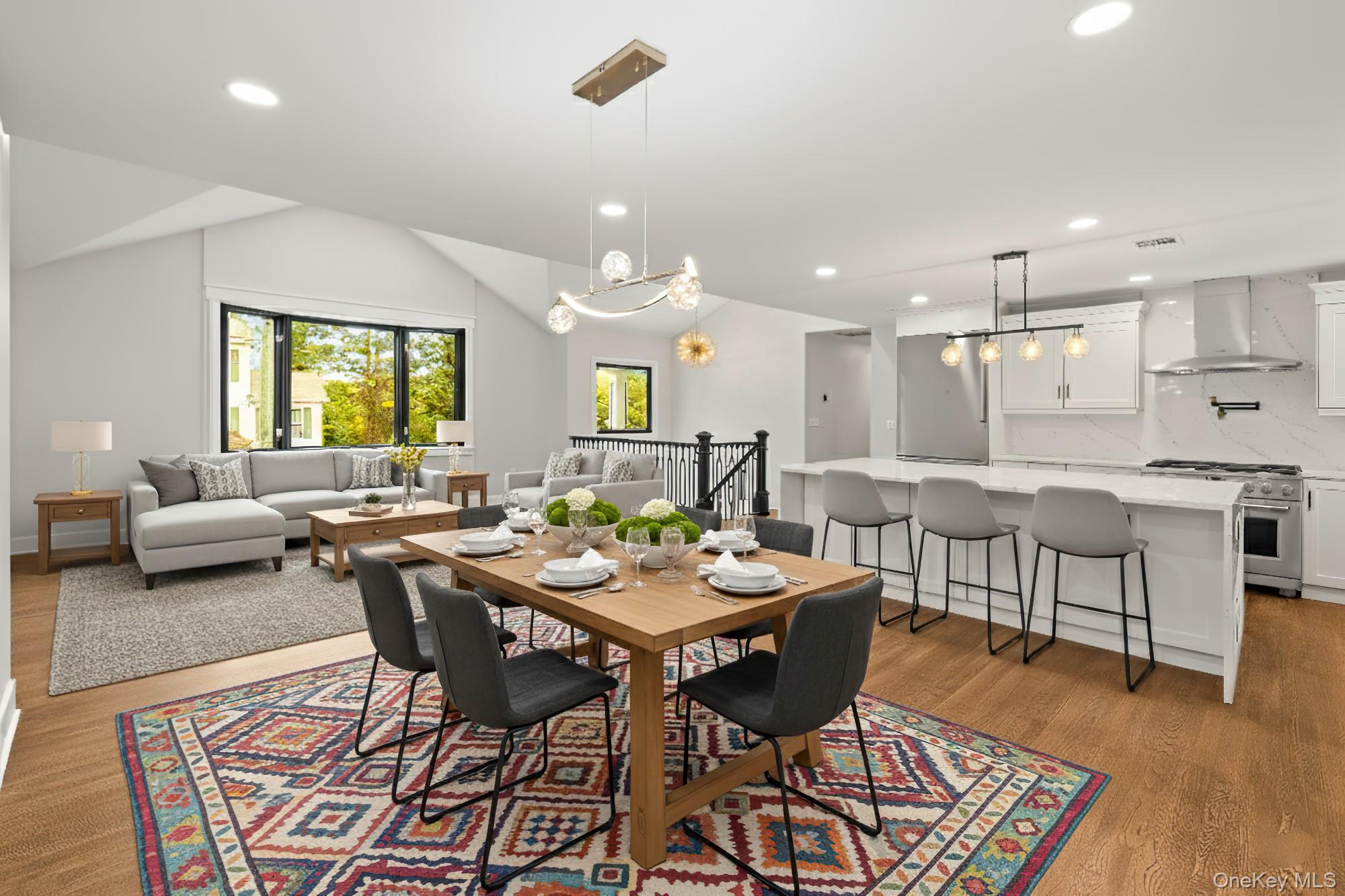 #4 photo, 9 Stadium Road, White Plains , NY 10607