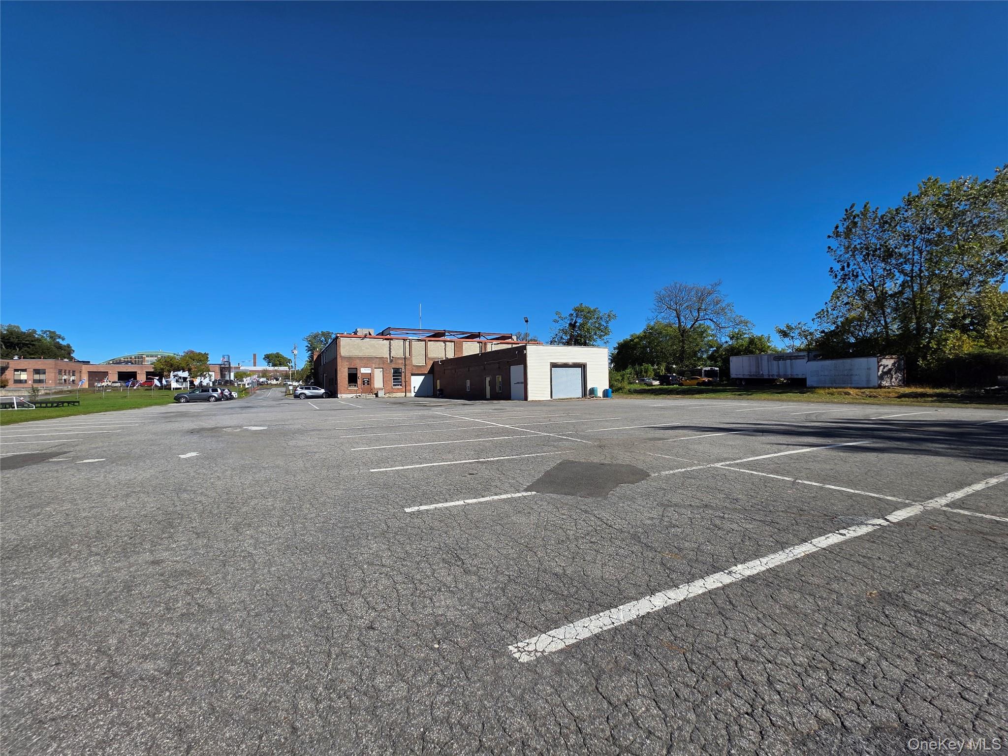 #2 photo, 85 Dickson Street, Newburgh , NY 12550