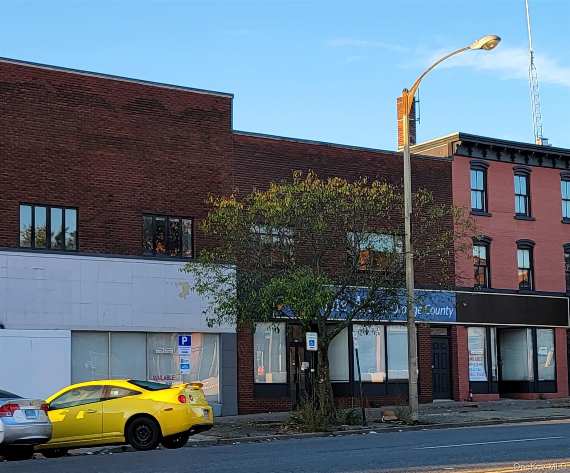 #1 photo, 247 Broadway, Newburgh , NY 12550