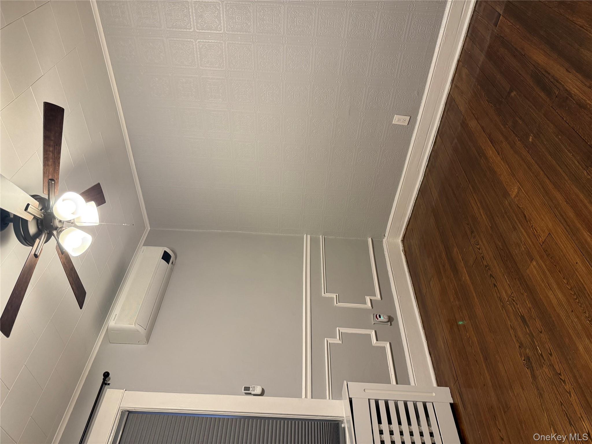 #10 photo, 437 Locust Street, Mount Vernon , NY 10552