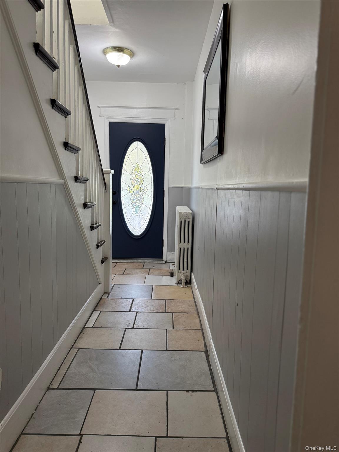 #2 photo, 437 Locust Street, Mount Vernon , NY 10552