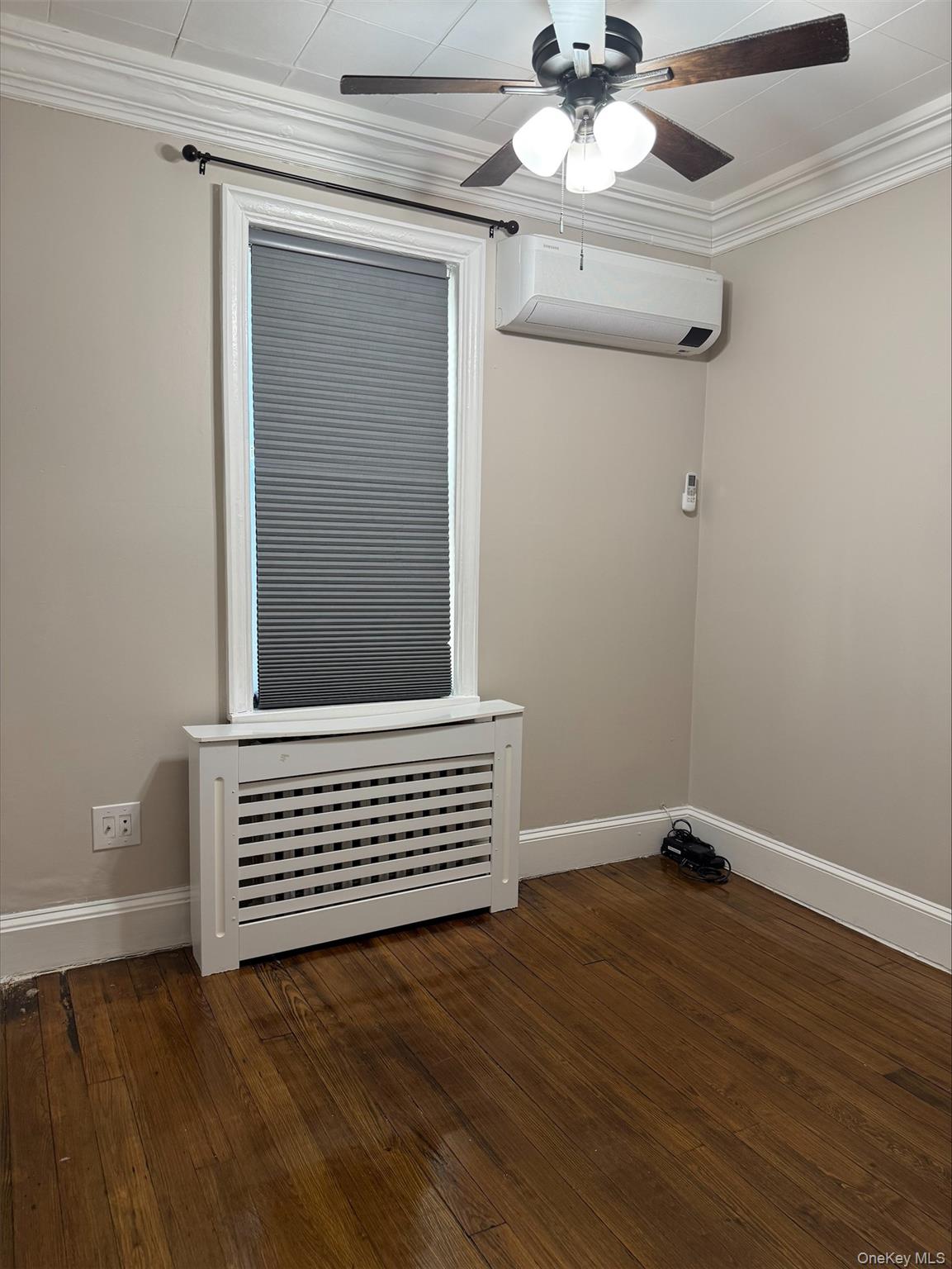 #5 photo, 437 Locust Street, Mount Vernon , NY 10552