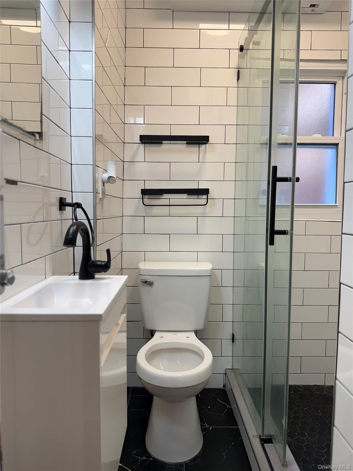 #6 photo, 437 Locust Street, Mount Vernon , NY 10552