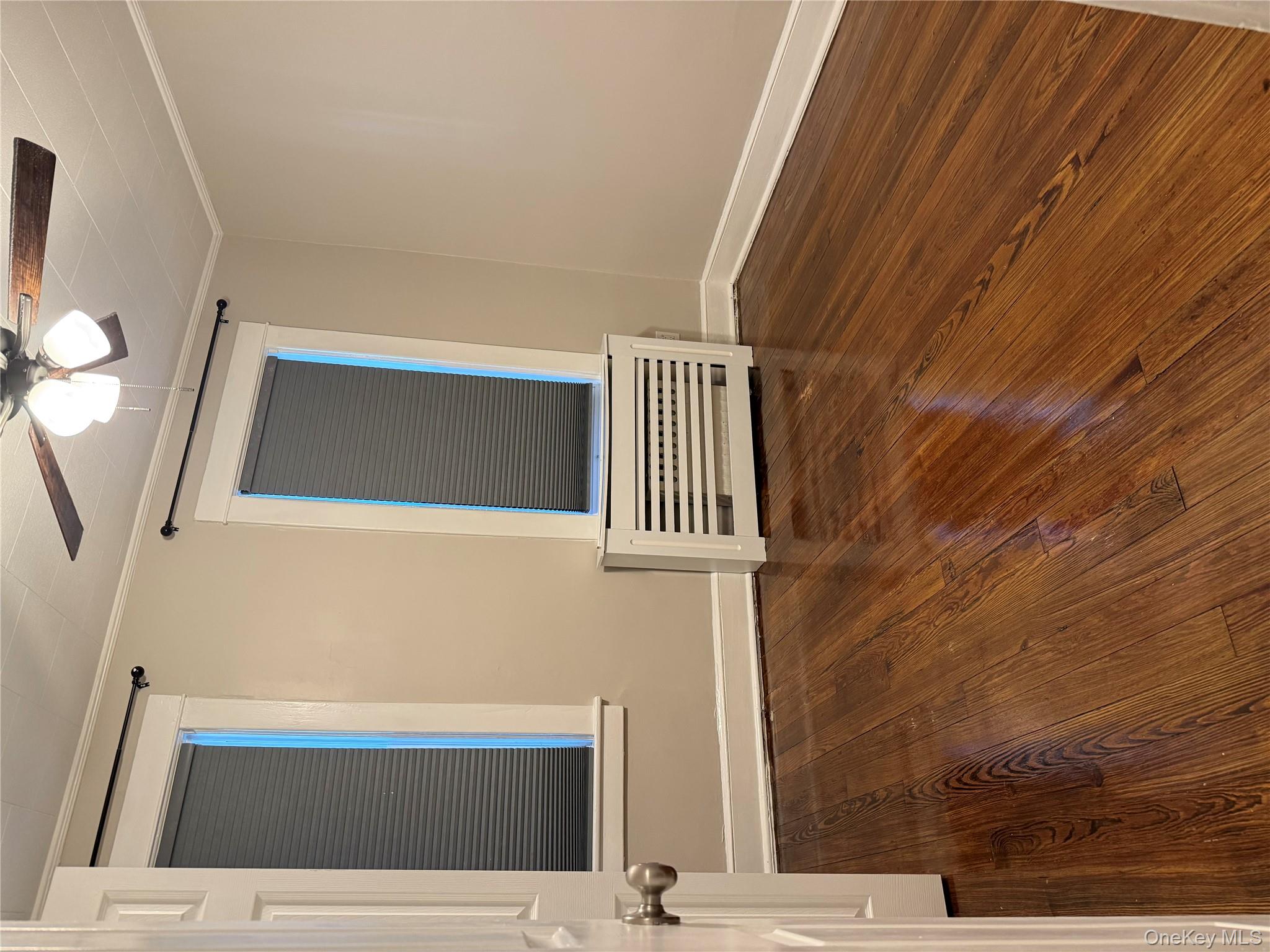 #7 photo, 437 Locust Street, Mount Vernon , NY 10552