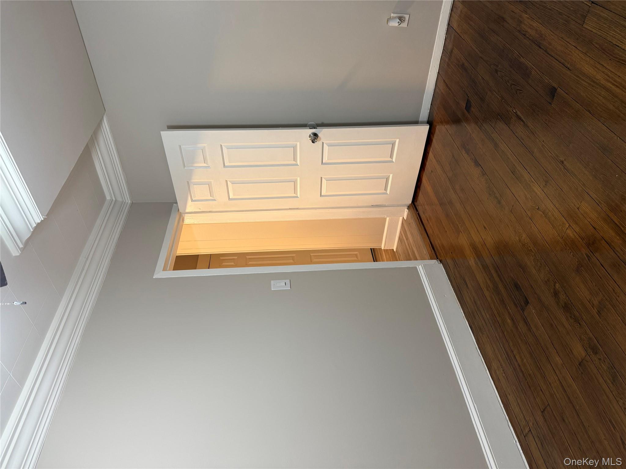 #8 photo, 437 Locust Street, Mount Vernon , NY 10552