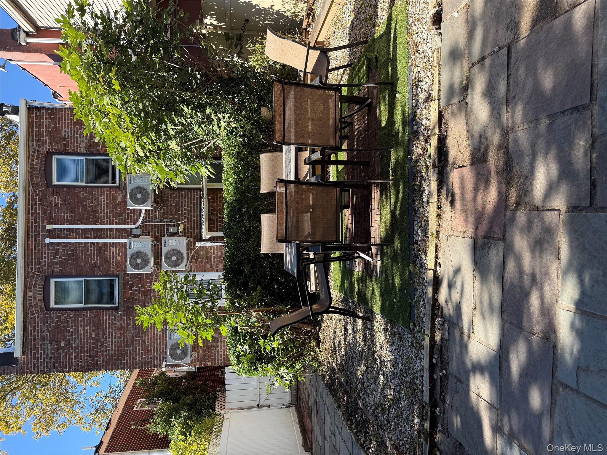 #9 photo, 437 Locust Street, Mount Vernon , NY 10552