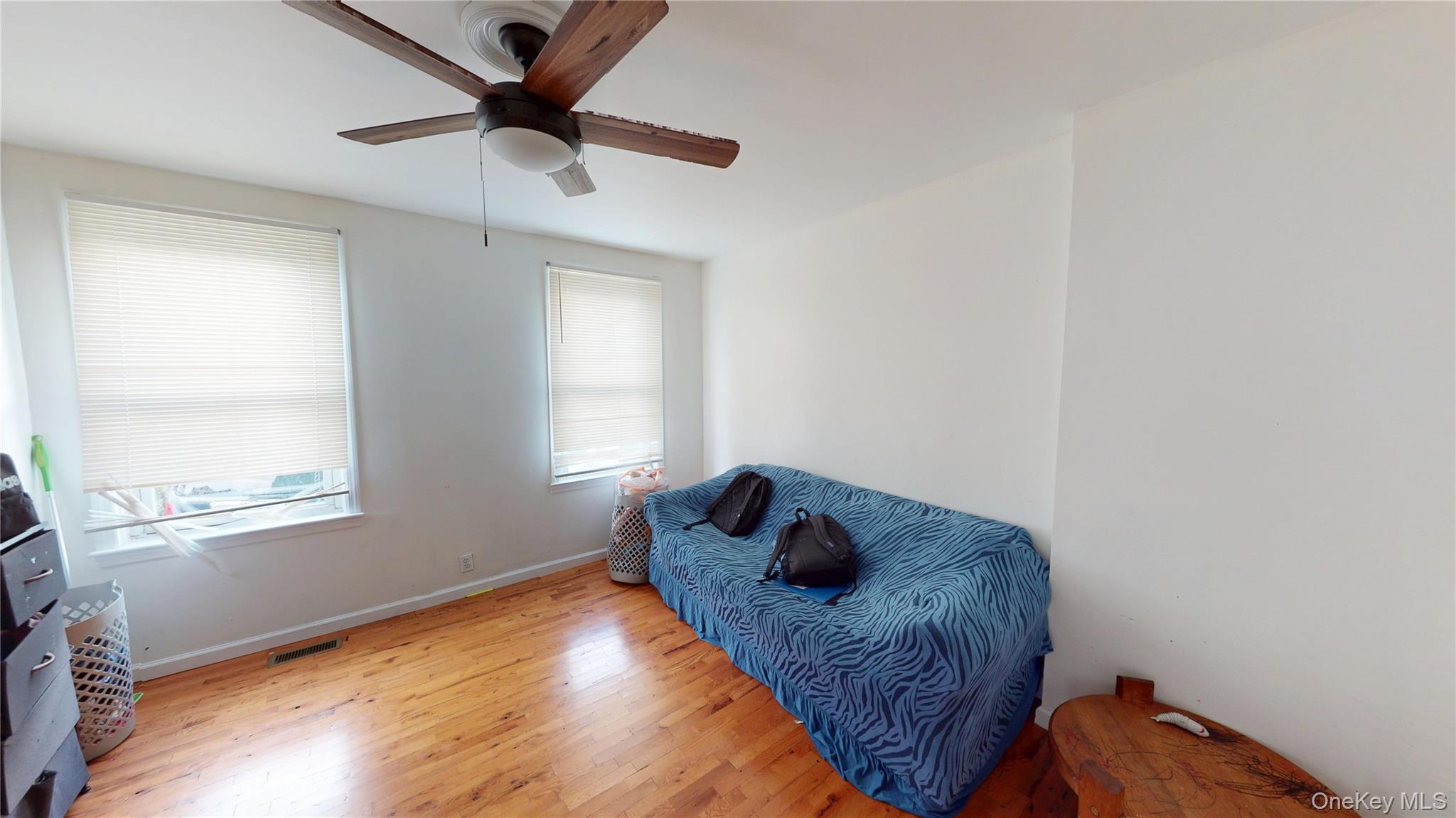 #10 photo, 24 5th Street, New Rochelle , NY 10801