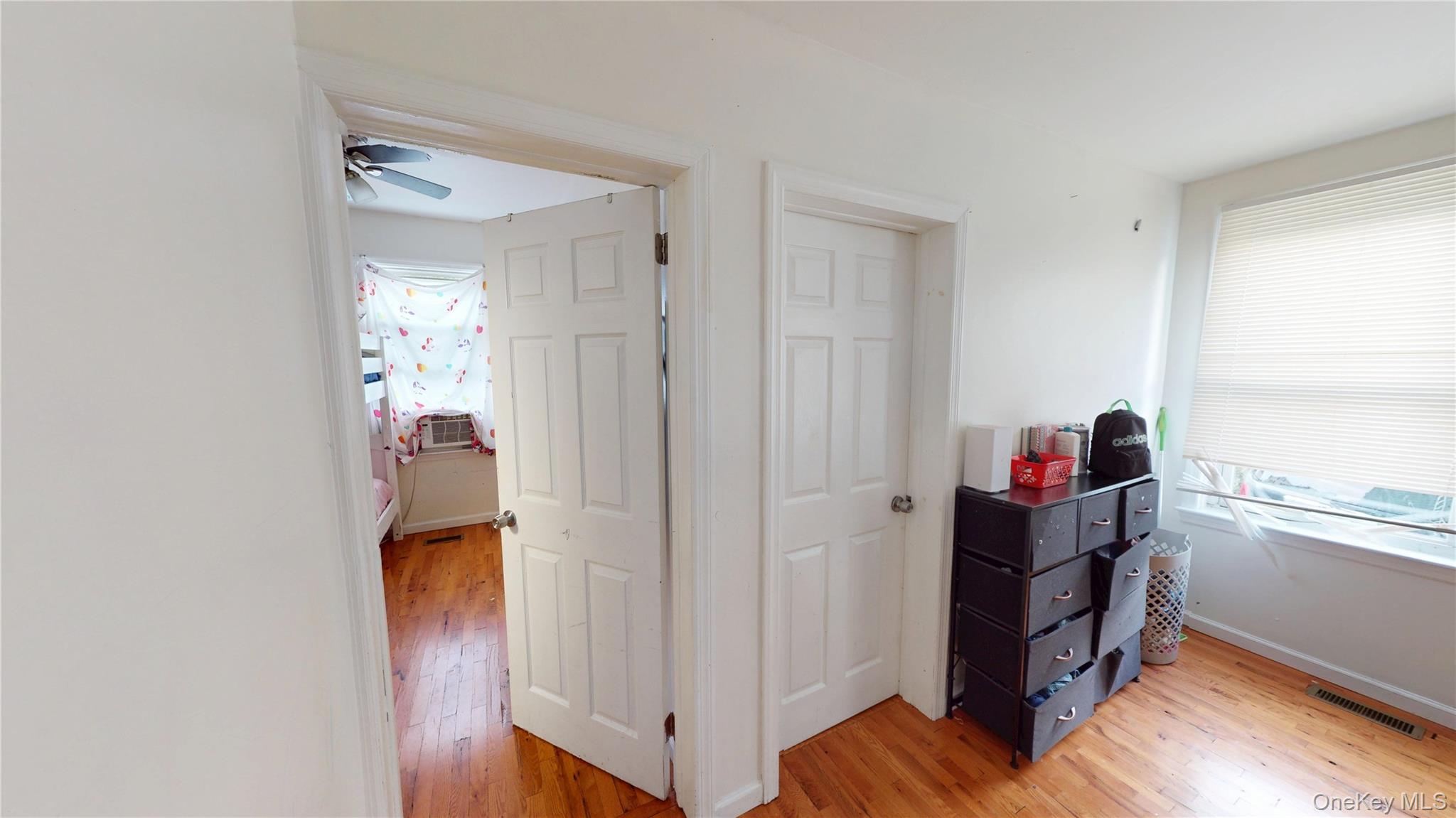 #11 photo, 24 5th Street, New Rochelle , NY 10801