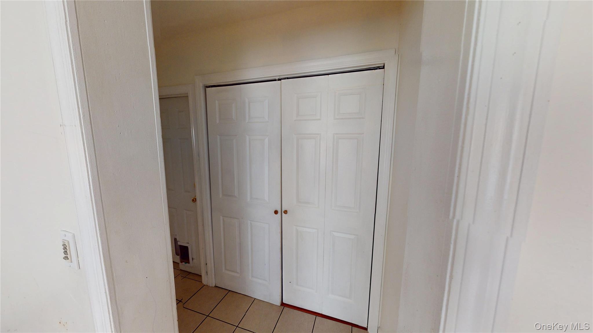 #12 photo, 24 5th Street, New Rochelle , NY 10801