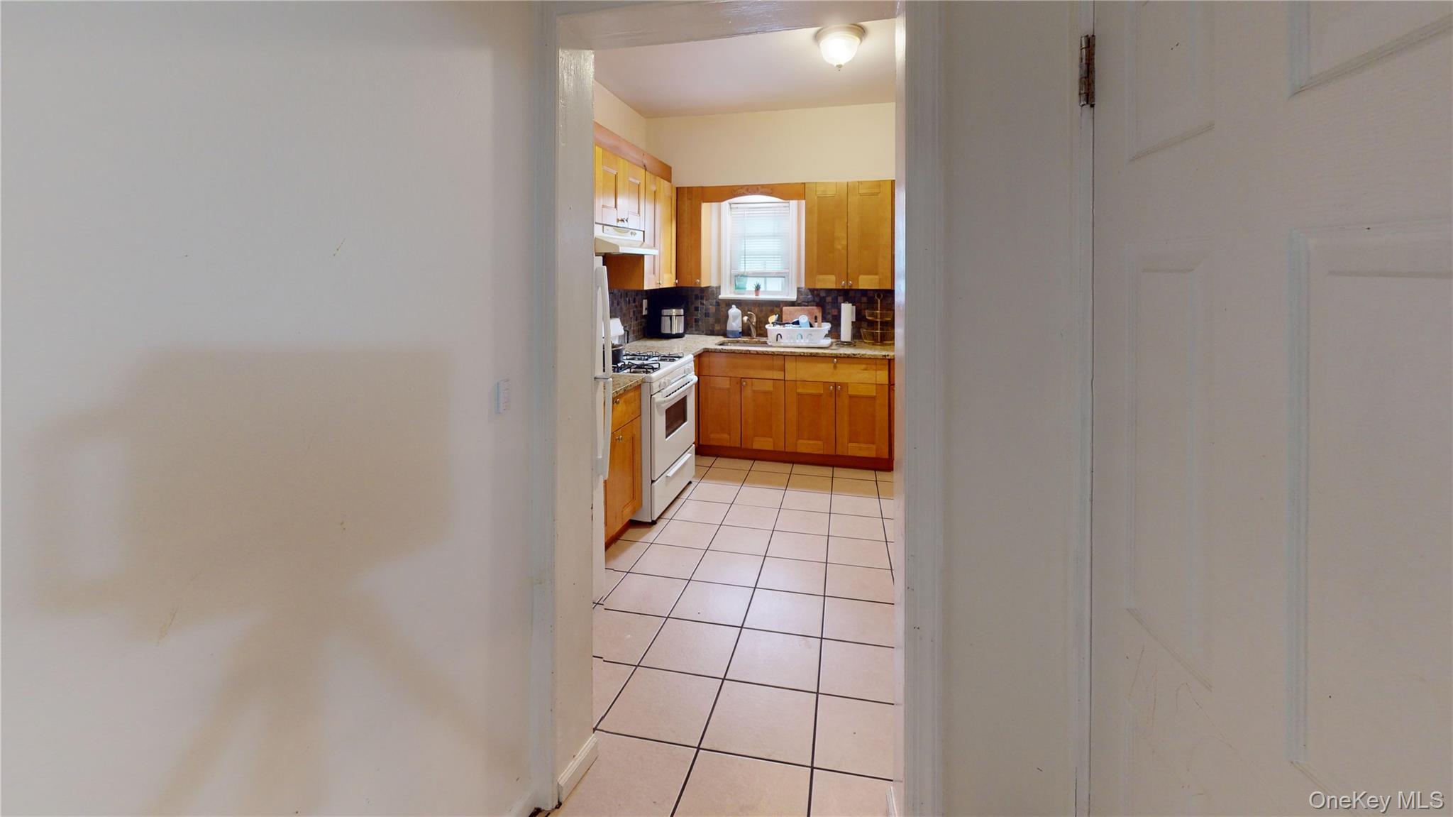 #13 photo, 24 5th Street, New Rochelle , NY 10801