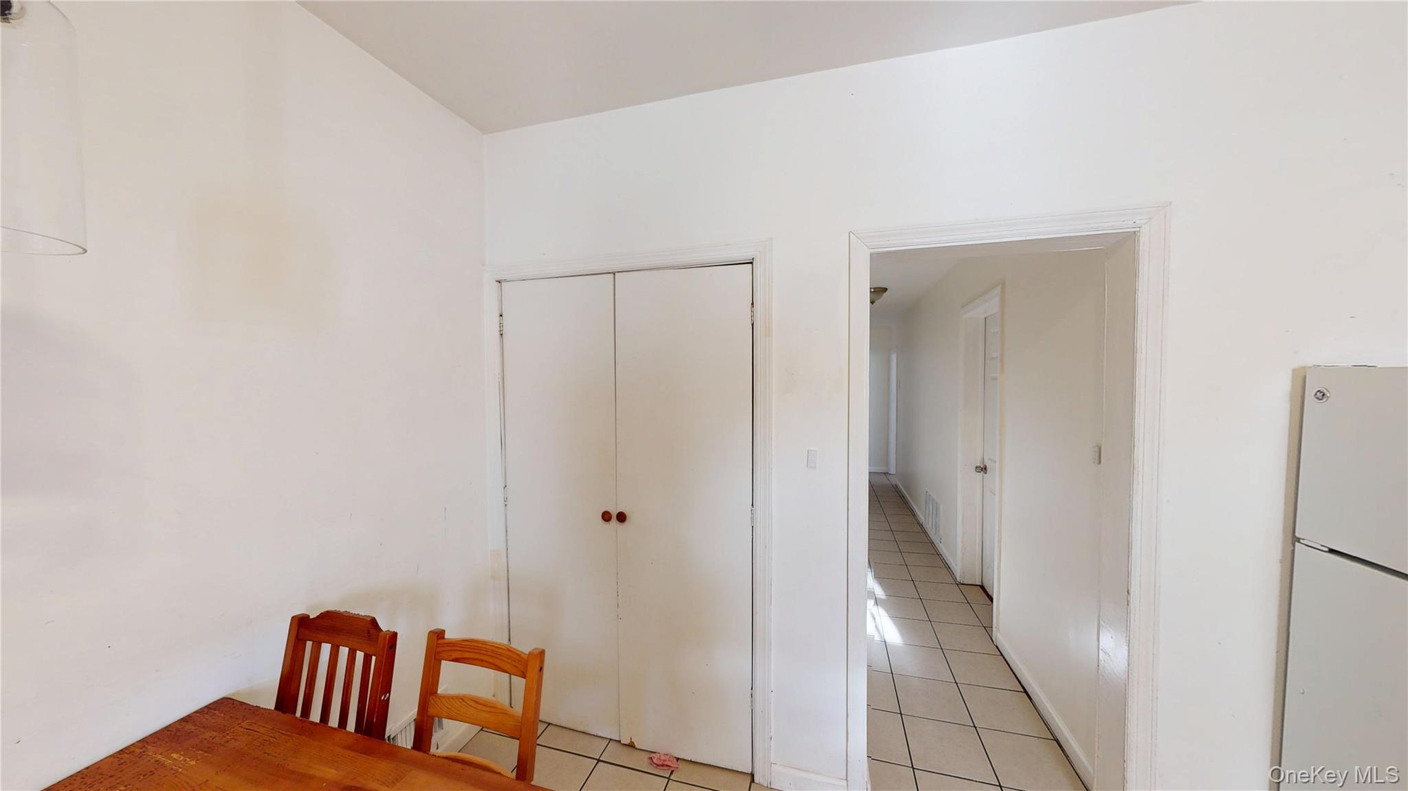 #3 photo, 24 5th Street, New Rochelle , NY 10801