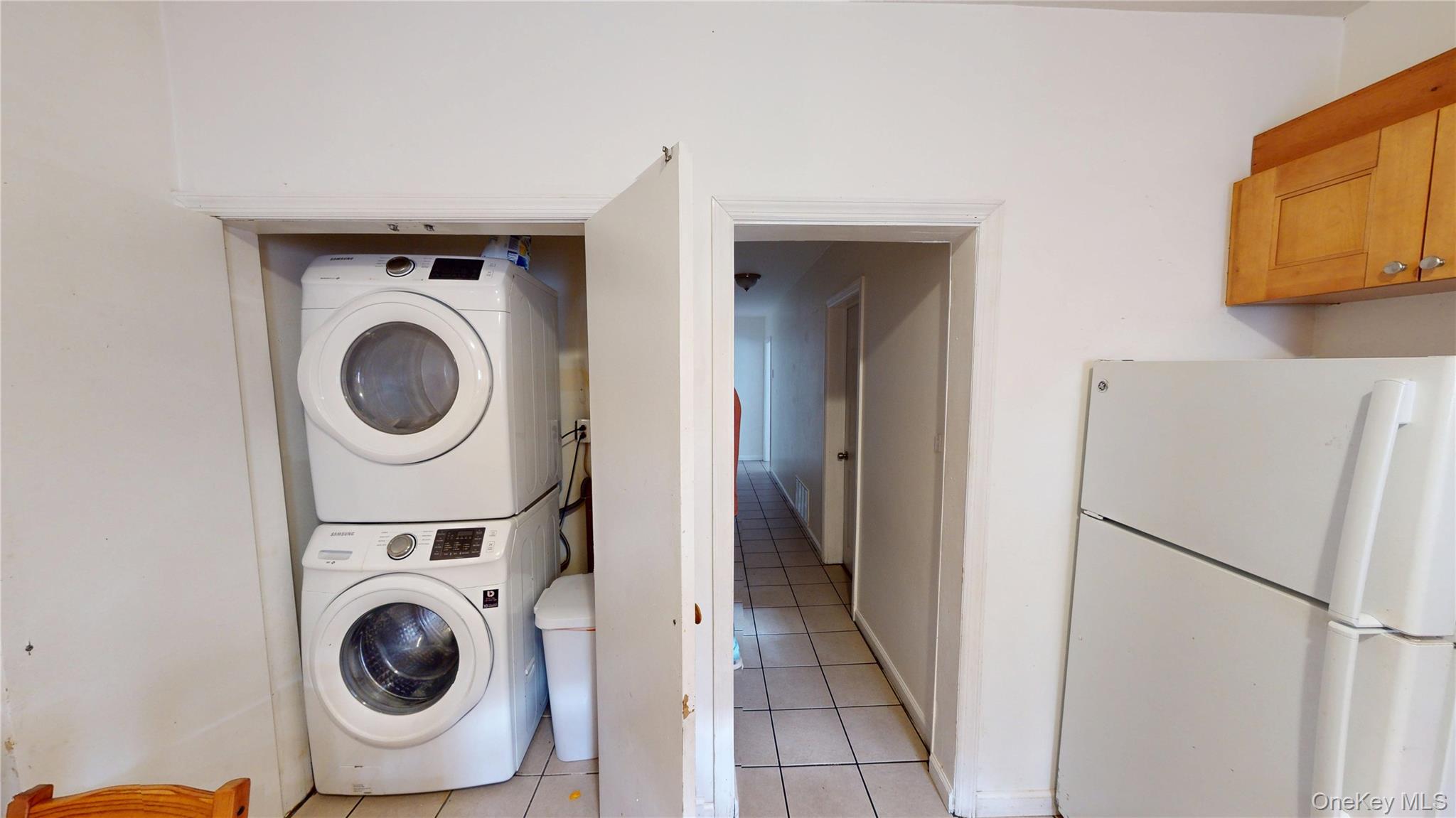 #6 photo, 24 5th Street, New Rochelle , NY 10801