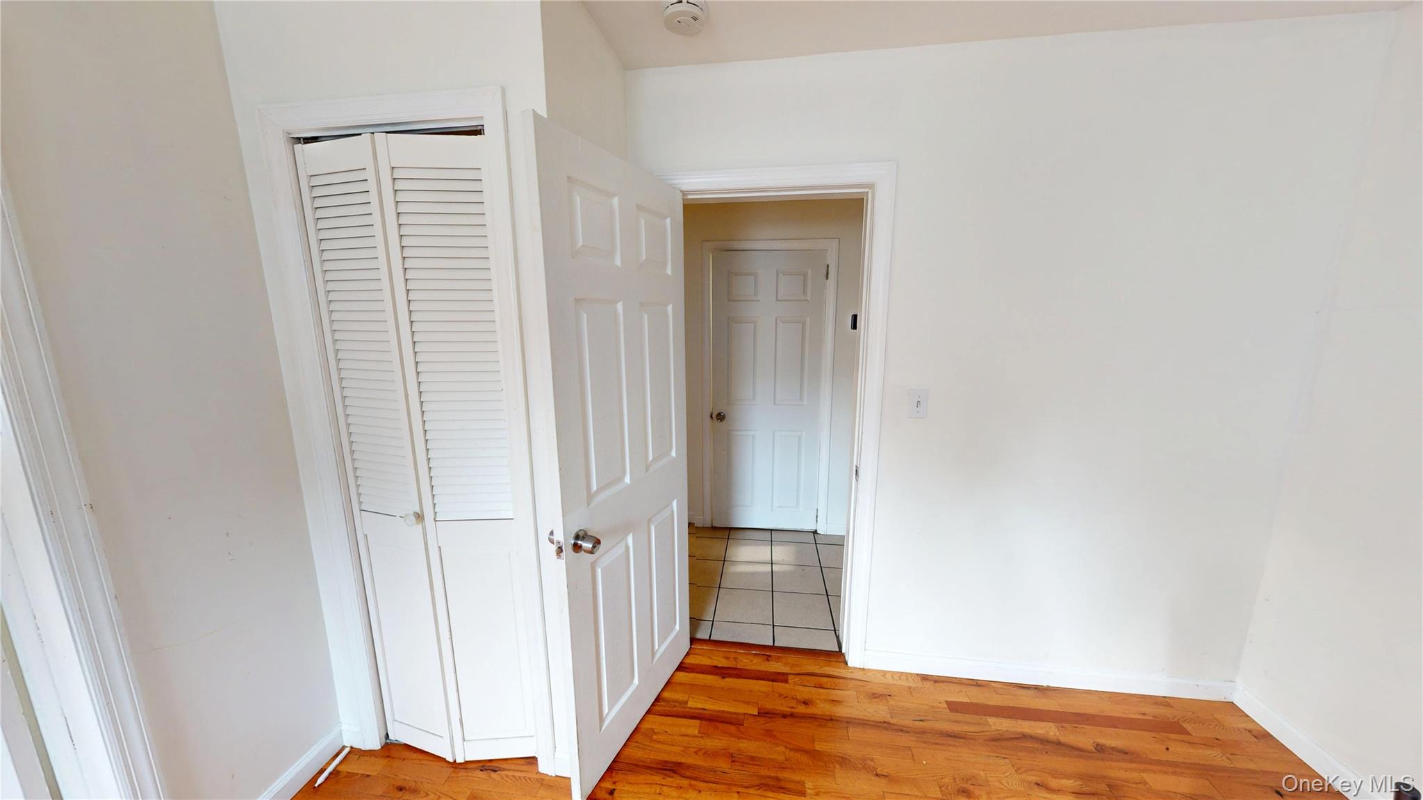 #8 photo, 24 5th Street, New Rochelle , NY 10801