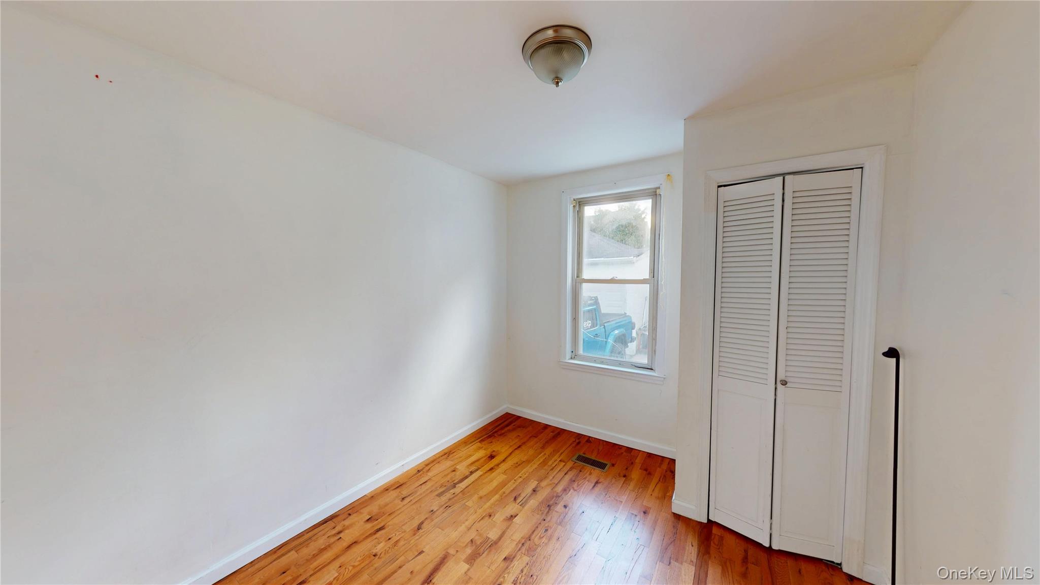 #9 photo, 24 5th Street, New Rochelle , NY 10801