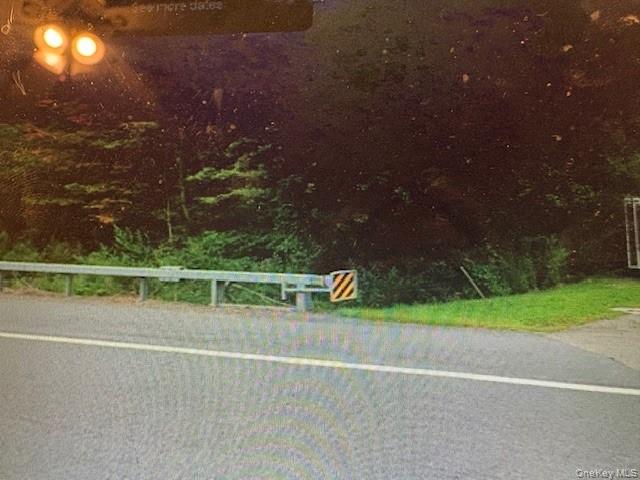 #1 photo, 3564 Route 9, Cold Spring , NY 10516