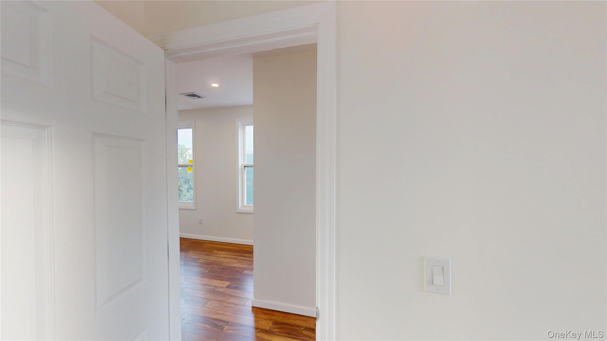 #11 photo, 24 5th Street, New Rochelle , NY 10801