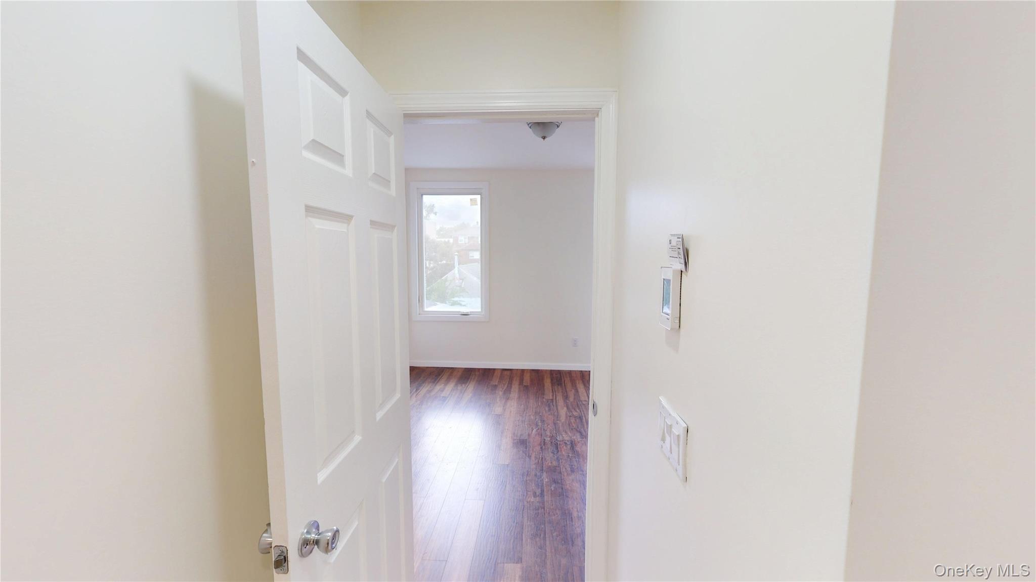 #13 photo, 24 5th Street, New Rochelle , NY 10801