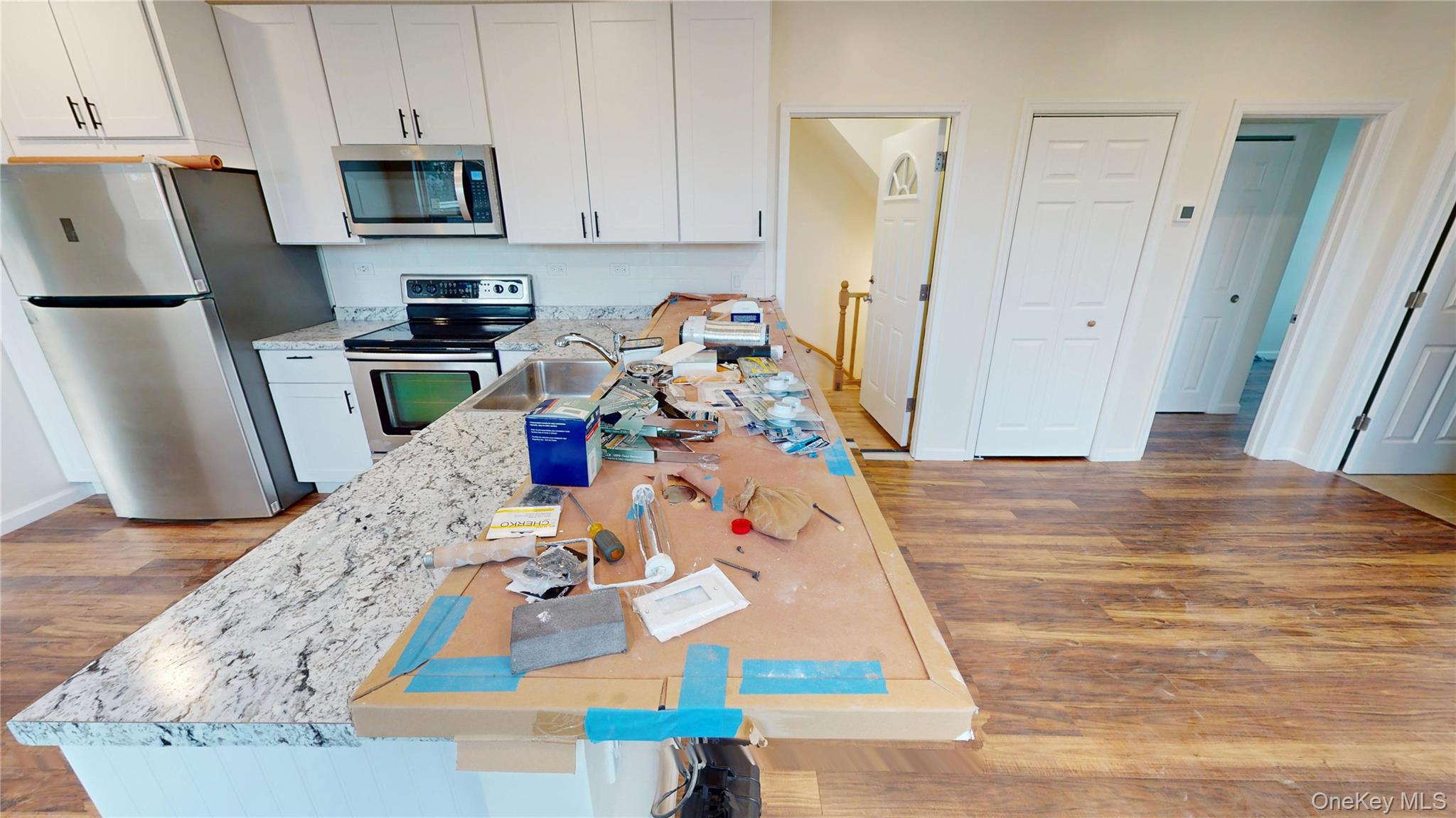 #15 photo, 24 5th Street, New Rochelle , NY 10801