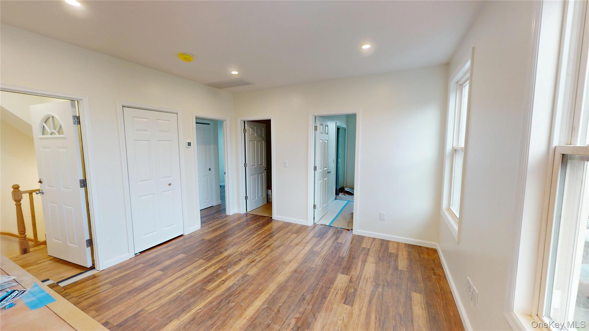 #16 photo, 24 5th Street, New Rochelle , NY 10801