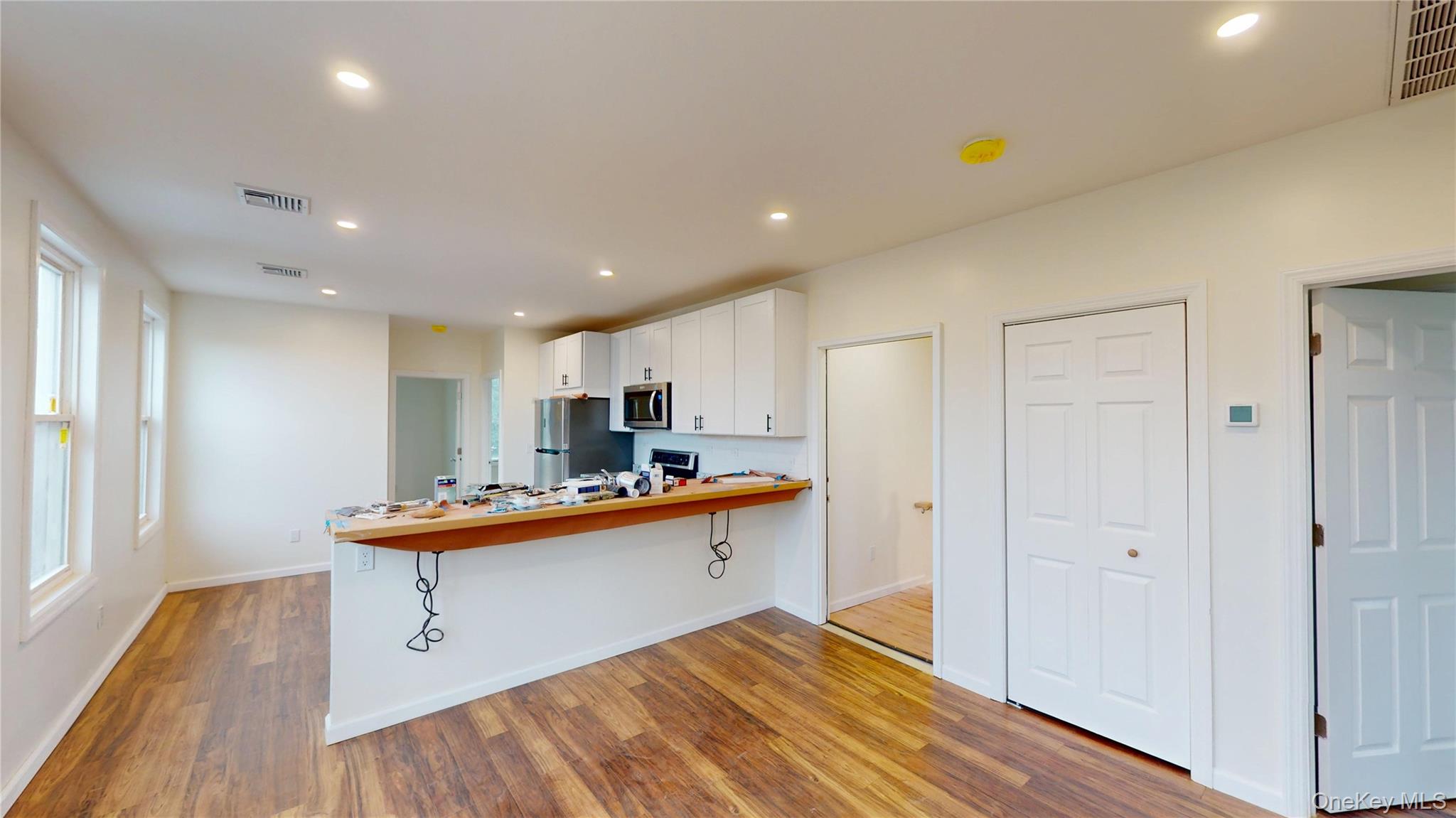 #17 photo, 24 5th Street, New Rochelle , NY 10801