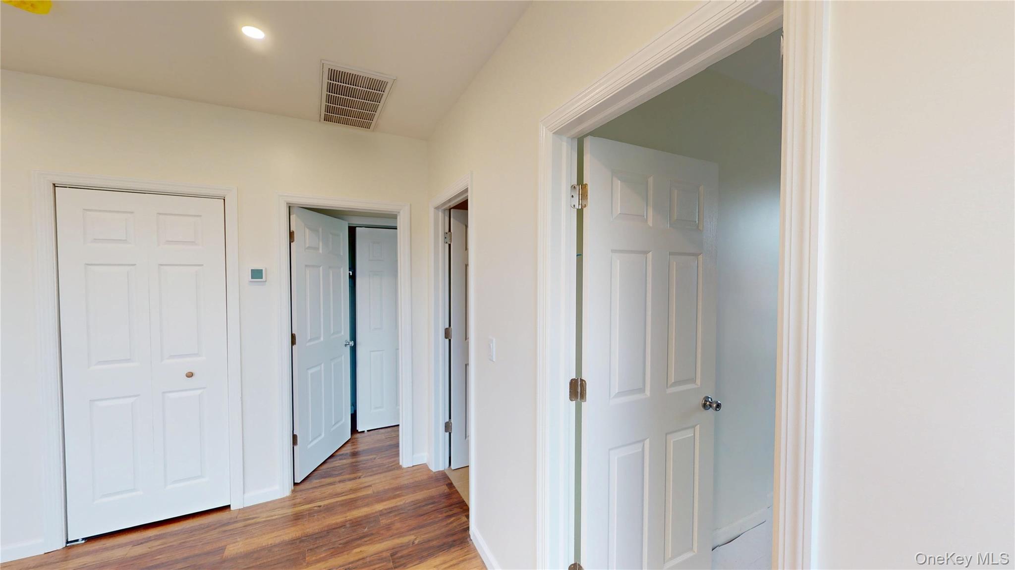 #18 photo, 24 5th Street, New Rochelle , NY 10801