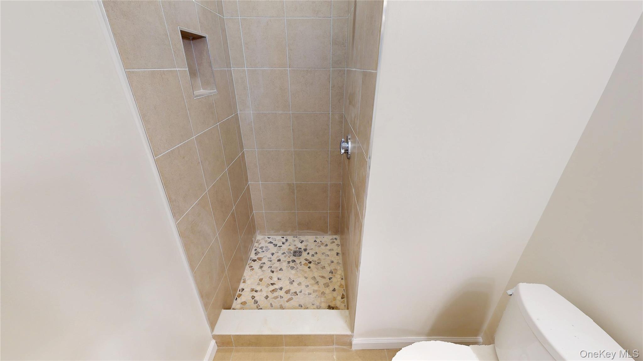 #19 photo, 24 5th Street, New Rochelle , NY 10801