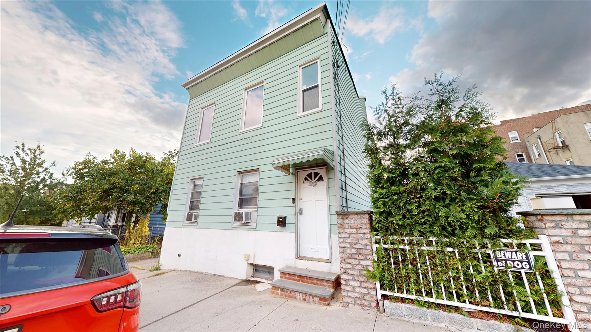 #2 photo, 24 5th Street, New Rochelle , NY 10801