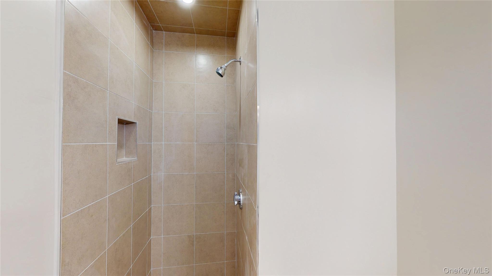 #20 photo, 24 5th Street, New Rochelle , NY 10801