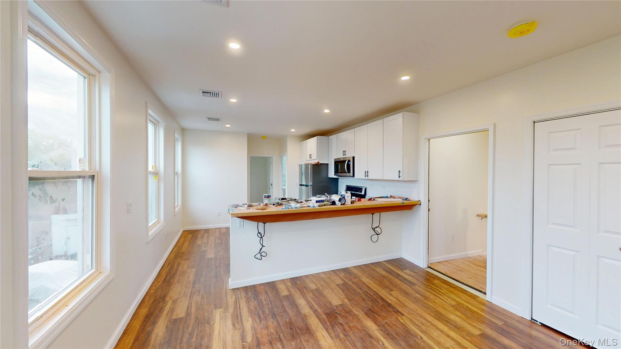 #3 photo, 24 5th Street, New Rochelle , NY 10801