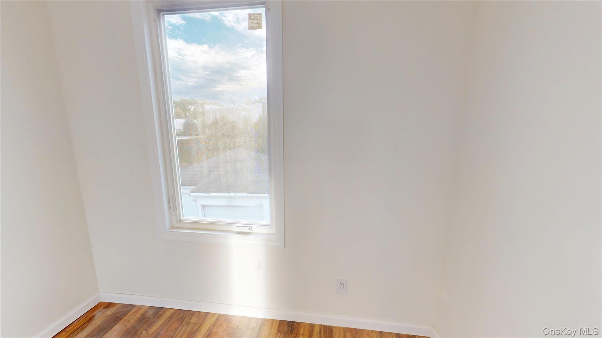 #7 photo, 24 5th Street, New Rochelle , NY 10801