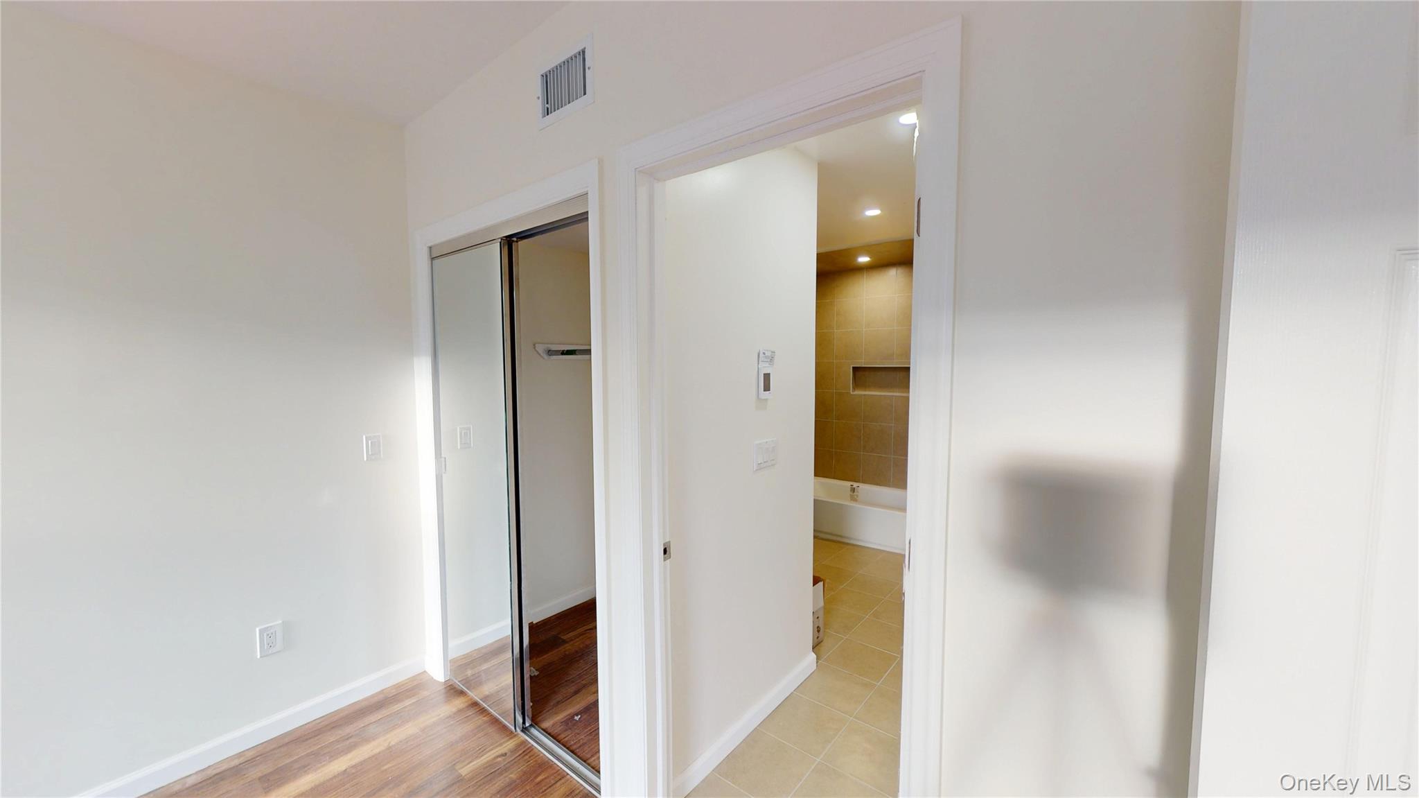 #9 photo, 24 5th Street, New Rochelle , NY 10801