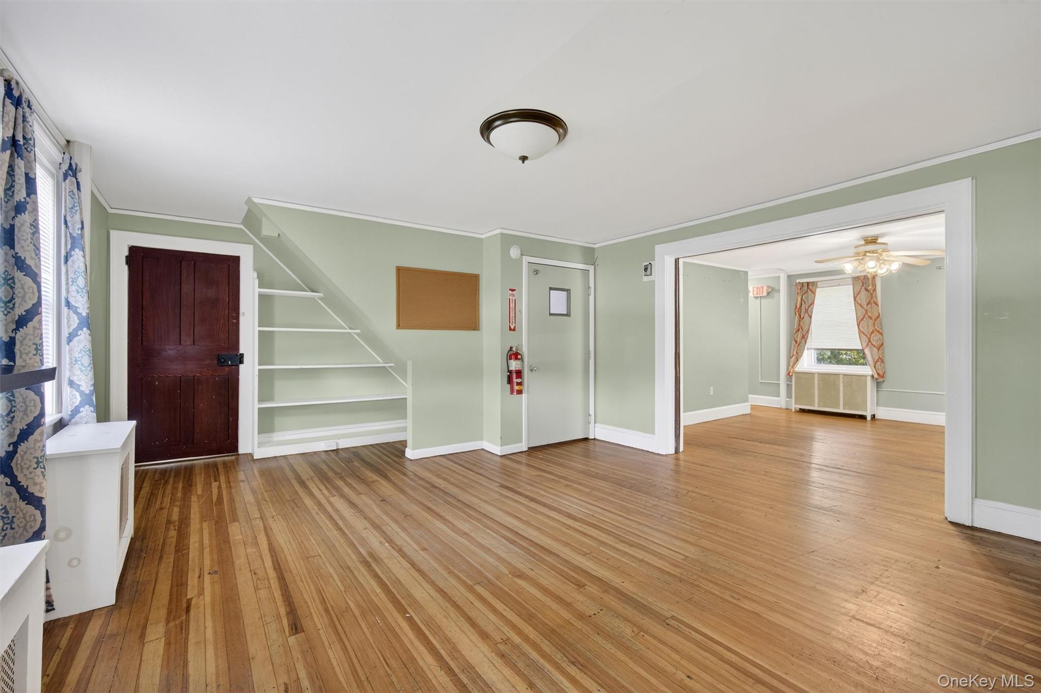 #10 photo, 1 Angola Road, Cornwall , NY 12518