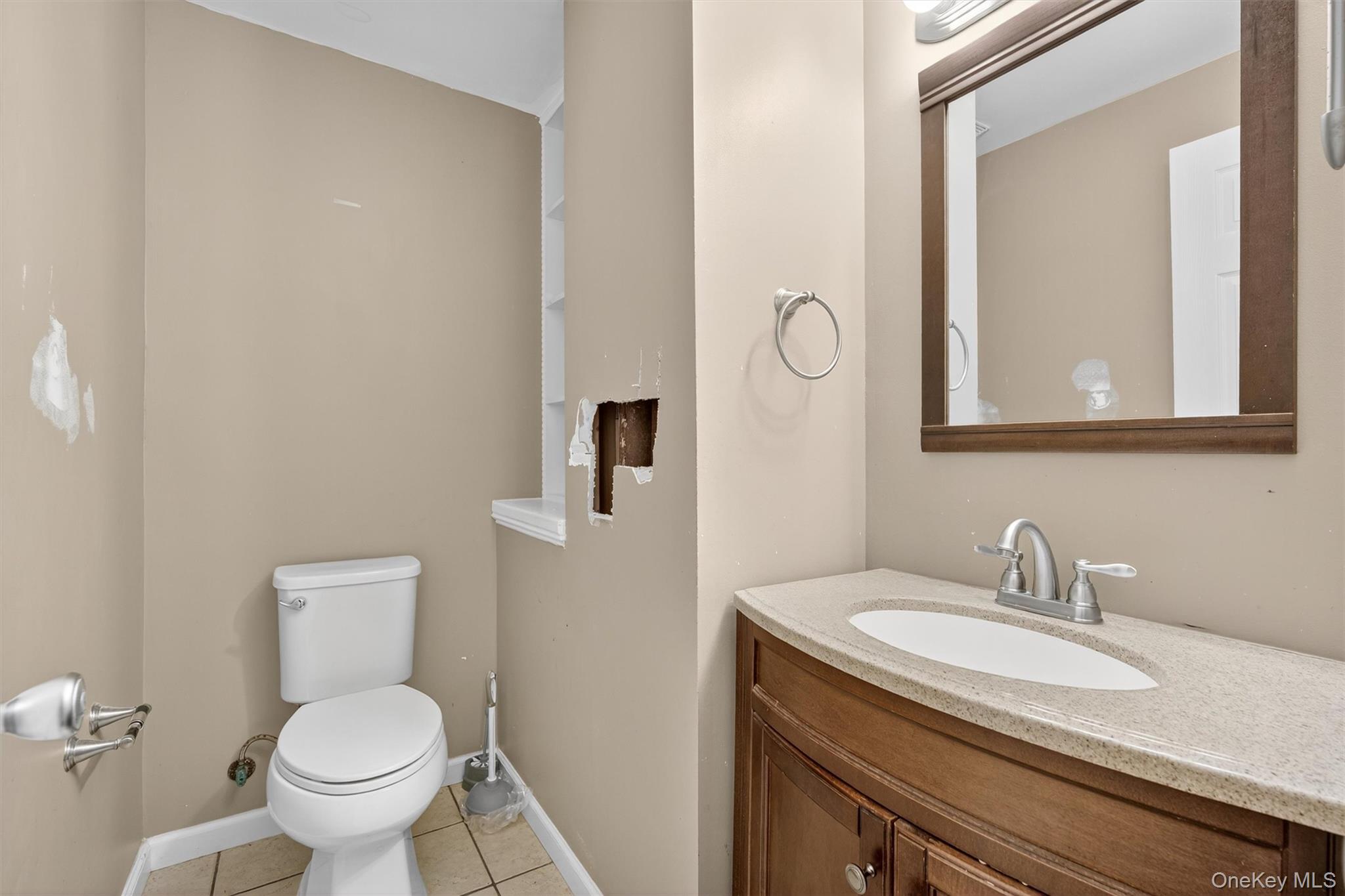 #13 photo, 1 Angola Road, Cornwall , NY 12518