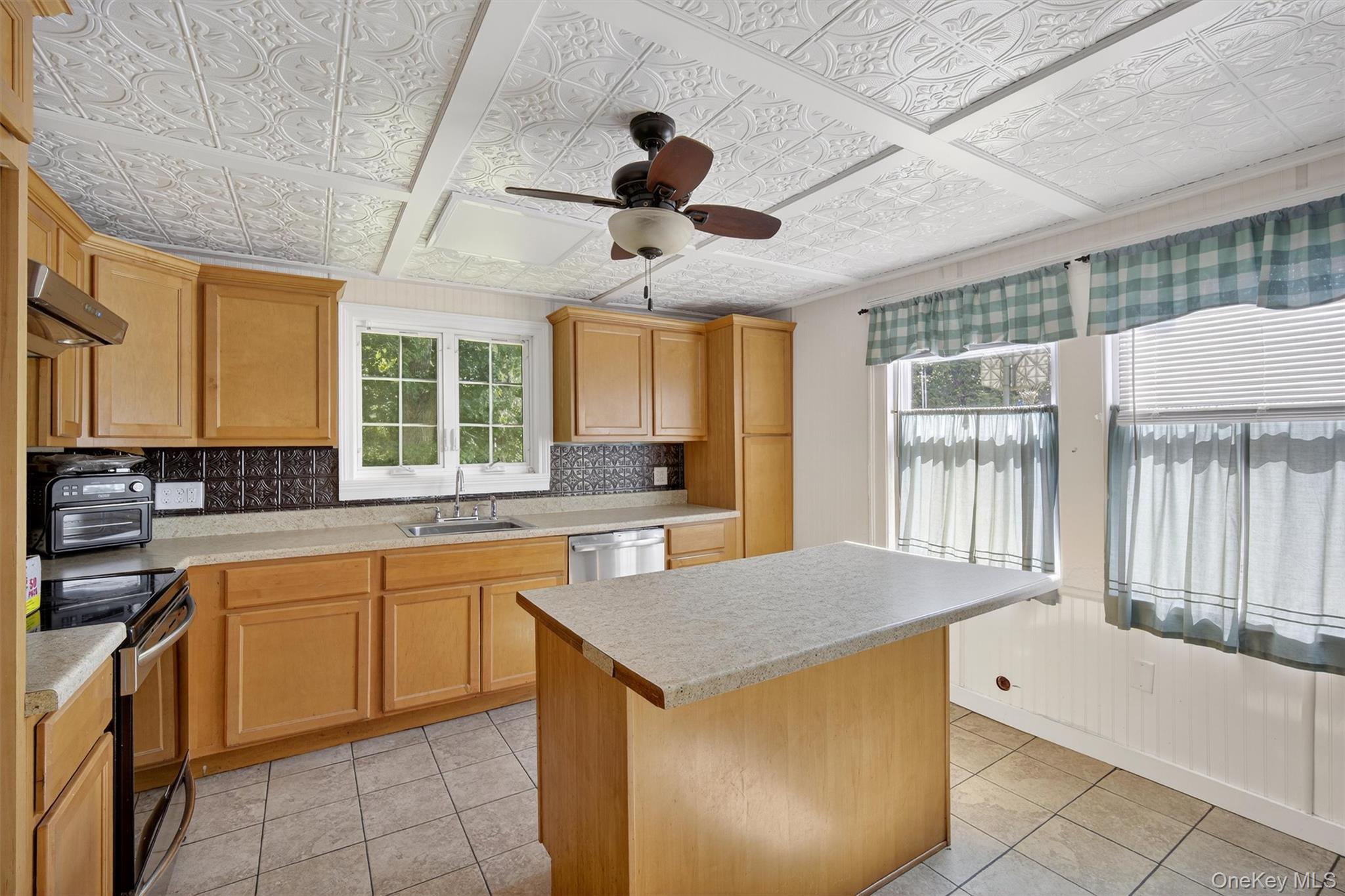 #18 photo, 1 Angola Road, Cornwall , NY 12518