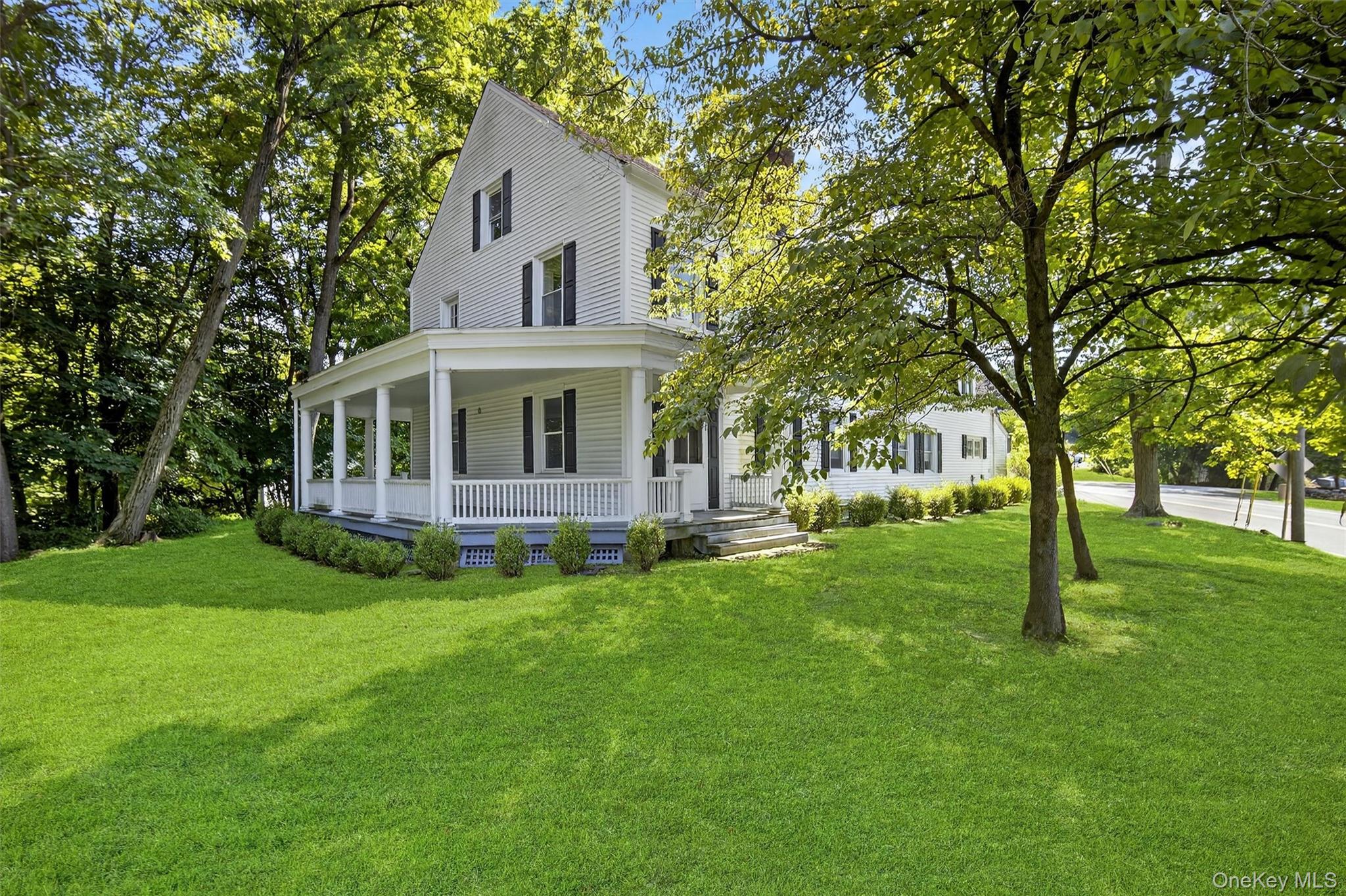 #2 photo, 1 Angola Road, Cornwall , NY 12518