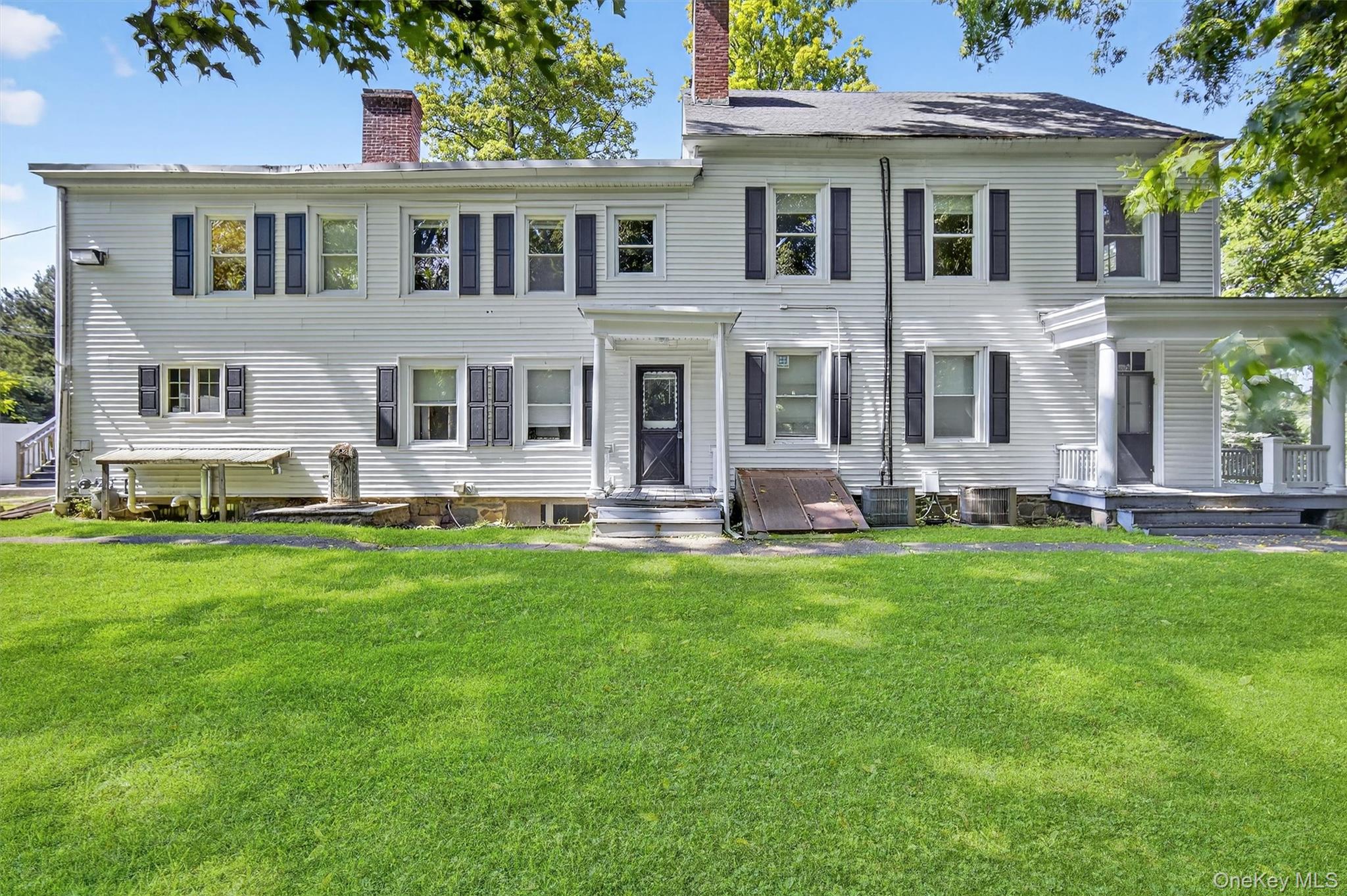 #3 photo, 1 Angola Road, Cornwall , NY 12518