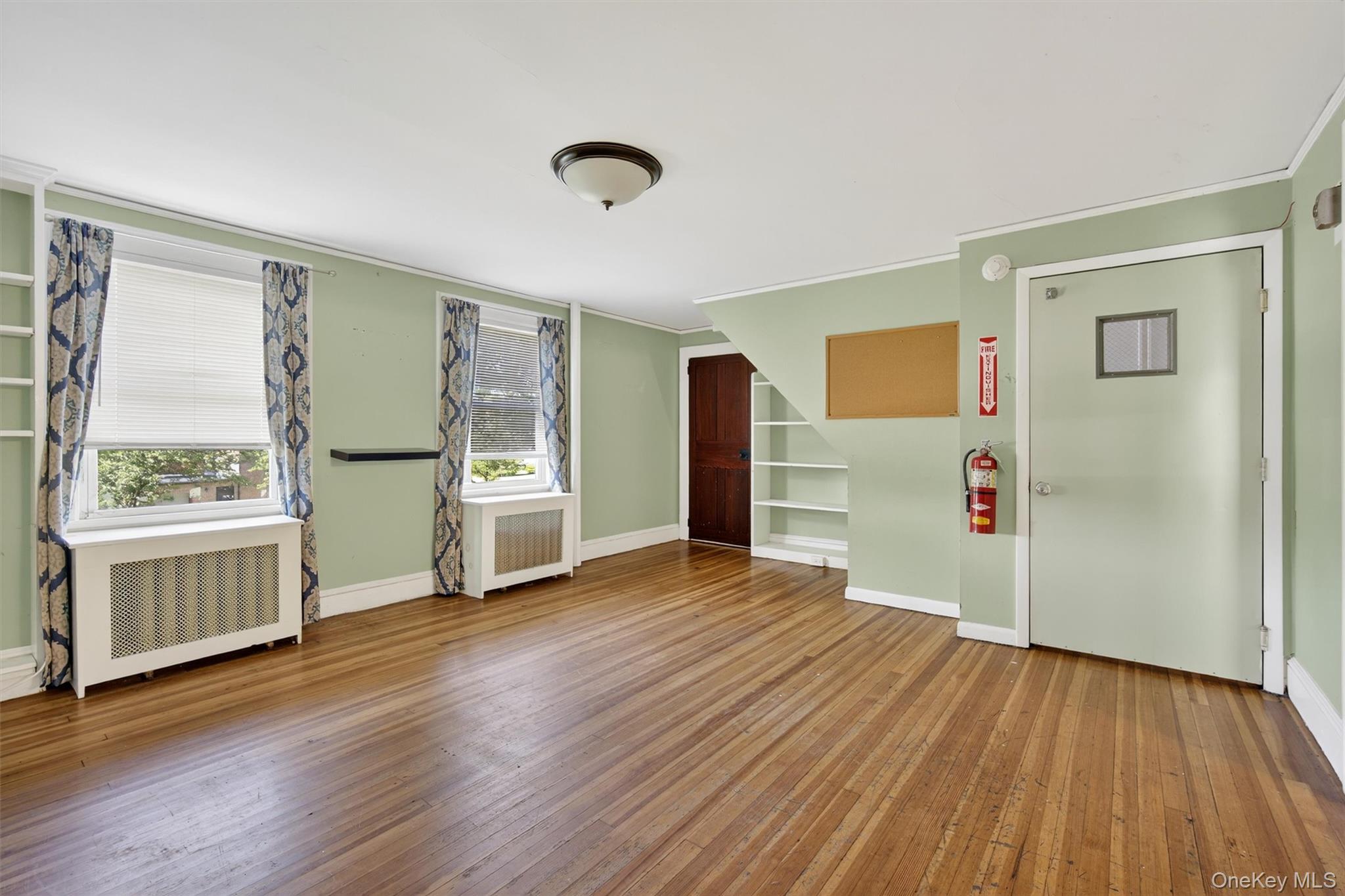 #9 photo, 1 Angola Road, Cornwall , NY 12518