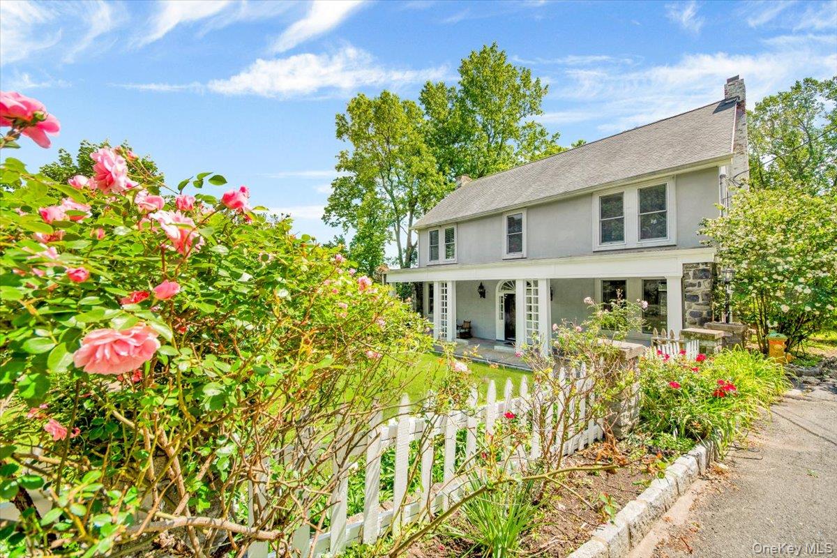 #1 photo, 6 Sunset Lane, Hartsdale , NY 10530