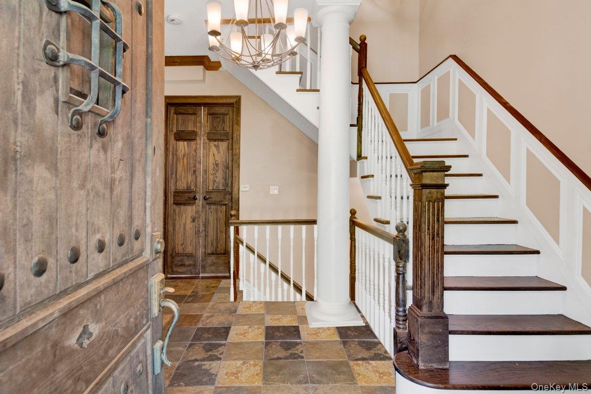 #11 photo, 6 Sunset Lane, Hartsdale , NY 10530