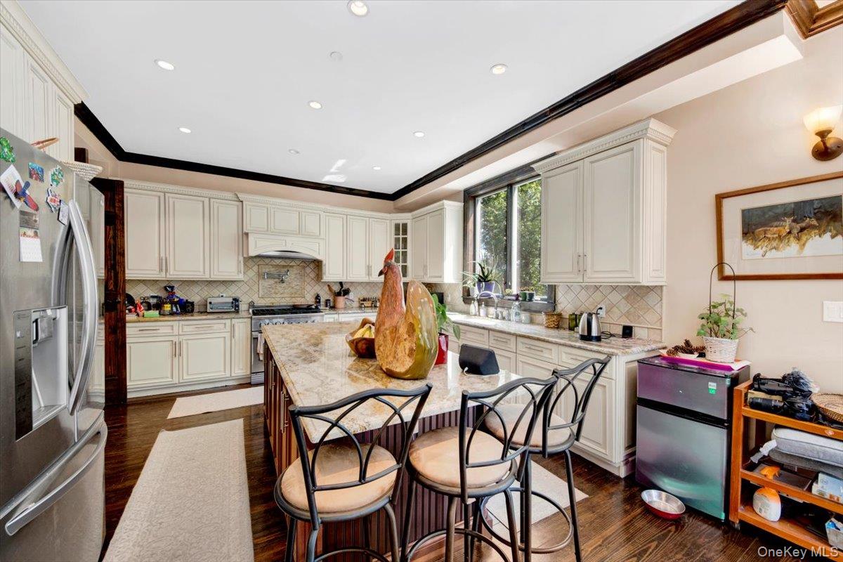 #15 photo, 6 Sunset Lane, Hartsdale , NY 10530