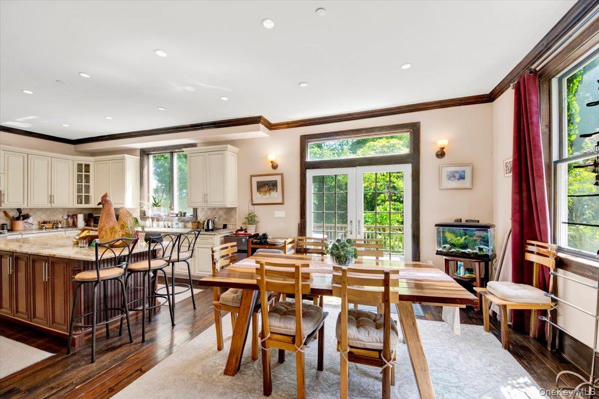 #16 photo, 6 Sunset Lane, Hartsdale , NY 10530