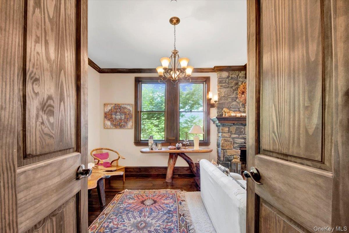 #17 photo, 6 Sunset Lane, Hartsdale , NY 10530