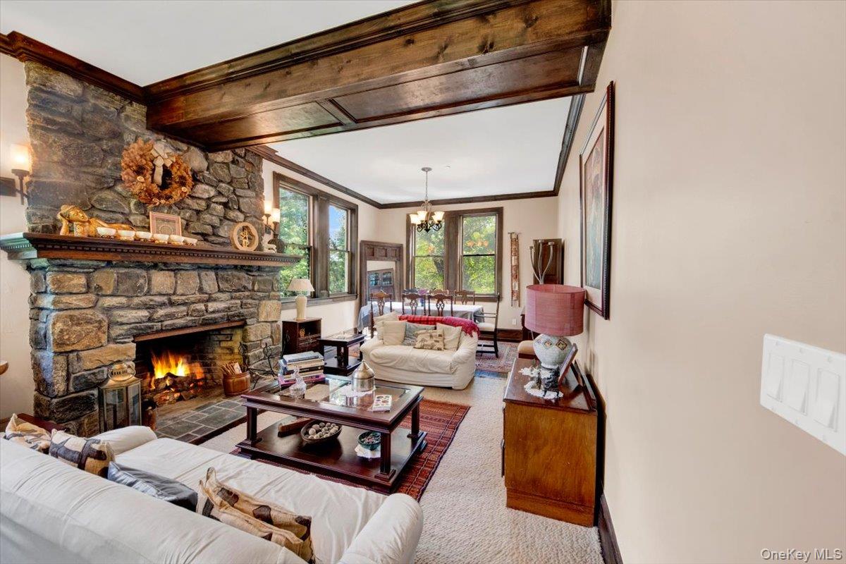 #18 photo, 6 Sunset Lane, Hartsdale , NY 10530