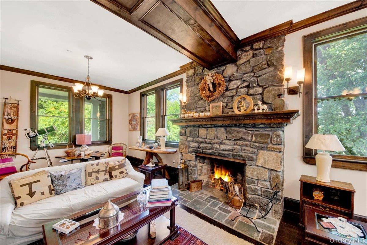 #19 photo, 6 Sunset Lane, Hartsdale , NY 10530