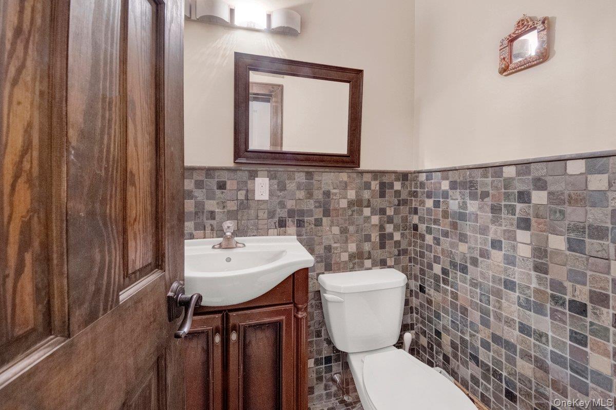 #20 photo, 6 Sunset Lane, Hartsdale , NY 10530